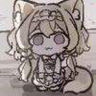 野生塞钱箱