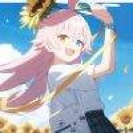 小鸟游星野8