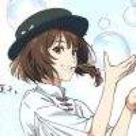 Renko