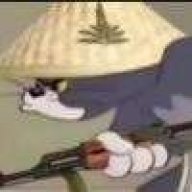 她奶奶的大钢泡