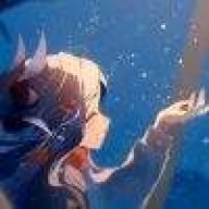 Shiroko sama