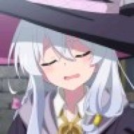 屑xx