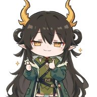 4215936