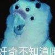 艾布↓拉→姆↓斯↑