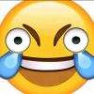 你是一个一个一个饿啊