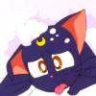 夜猫子zzz～～～