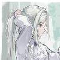 小何AEQS