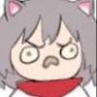 原由心生