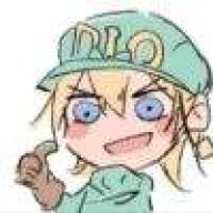 OWB