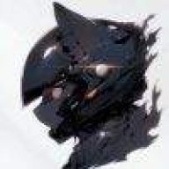 逗比死宅