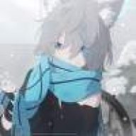 永の恒