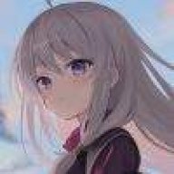 愿tt
