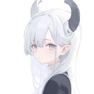 澈云雪野