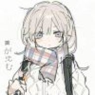 XICHEN_OvO