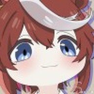不敗のハキミ(]^ω^[