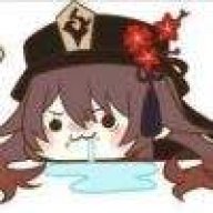 哎嘿～胡桃……嘿嘿嘿～