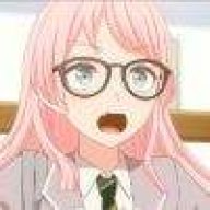 余韵云海