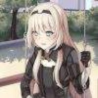 柳德米拉•瓦西里