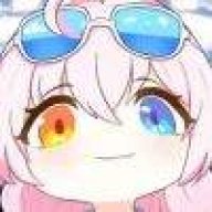 水里灵活的猫