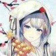 nazimei