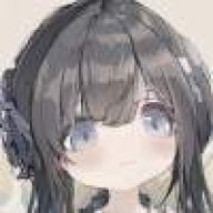 光之锯人