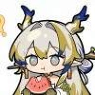 重精黍SHUUUU