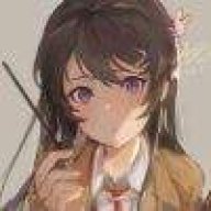 麻衣学姐快踩我
