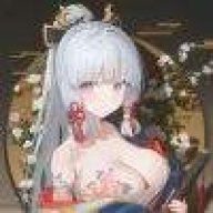 芙芙6