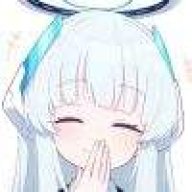 拉普拉斯恶魔😈