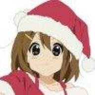abcl