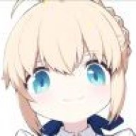 爱吃水草的海牛