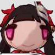 lengyuanA