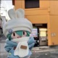 夙夜w