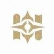 罗宗元1