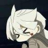 特特tete