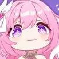 シアンの灰