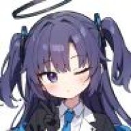 ✮HY-122☭