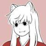 贾冰火