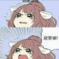 gxzgg