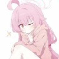 砂狼666