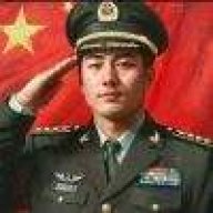 无命氏