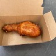 想吃饭，好吃的