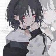 戒野misaki