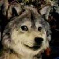 ...A