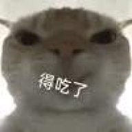 114513+1