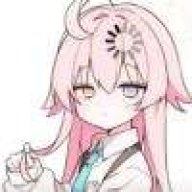 凫攸。
