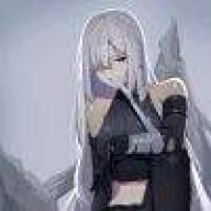 AK15