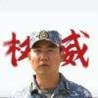 小麦酱汁