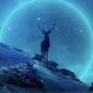 那天的星辰