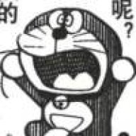 霞飞1